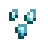 Glass Shards.png