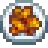 Glazed Yams.png