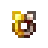 Glowstone Ring.png