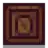 Glyph.png