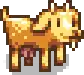 Goat.png