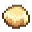 Goat Cheese.png