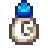 Goat Milk.png