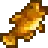 Goby.png