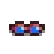 Goggles.png
