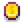 Gold.png