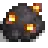 Gold Node.png