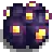 Gold Node Volcano.png