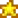 Gold Quality.png
