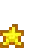 Gold Quality Icon.png