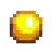 Golden Bobber.png