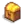 Golden Fishing Treasure Chest.png