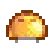 Golden Helmet.png