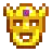 Golden Mask.png