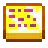 Golden Relic.png