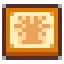 Golden Scroll.png