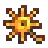 Golden Spur.png