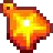 Golden Tag.png