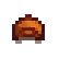 Good Ol' Cap.png