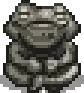 Gourmand Statue.png