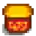 Gourmet Tomato Salt.png