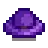 Governor's Hat.png