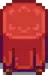 Grandmother End Table.png