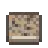 Granite.png