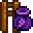 Grape Starter.png