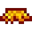 Grass Skirt.png