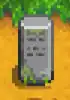 Grave.jpg