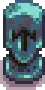 Grave Stone.png