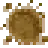 Gravel Path.png