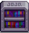 Gray Joja Bookcase.png