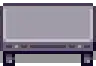 Gray Joja Coffee Table.png