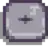 Gray Joja Cushion.png