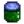 Green Aged Roe.png