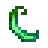 Green Bean.png
