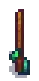 Green Bean Stage 2.png