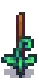 Green Bean Stage 4.png