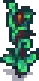 Green Bean Stage 8.png