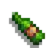 Green Bottle.png