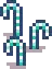 Green Canes.png