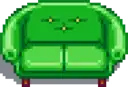 Green Couch.png