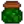 Green Dried Fruit.png