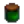 Green Jelly.png