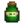 Green Juice.png