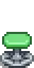 Green Office Stool.png