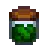 Green Pickles.png