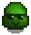 Green Slime Dangerous.png